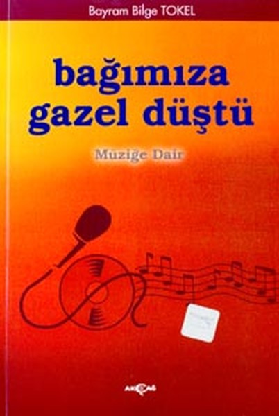 bagimiza-gazel-dustu-muzige-dair