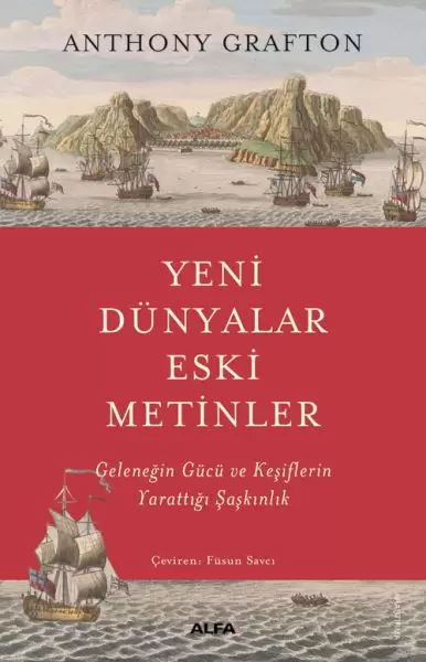 yeni-dunyalar-eski-metinler