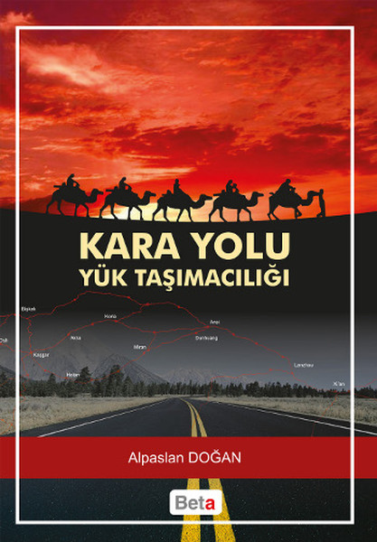 kara-yolu-yuk-tasimaciligi