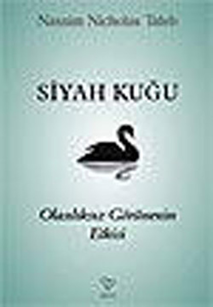 siyah-kugu-171927