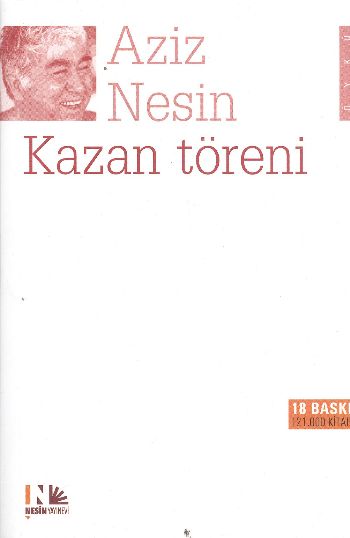 kazan-toreni