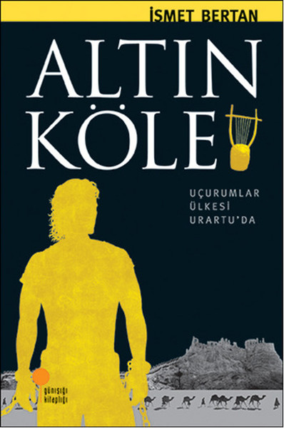 altin-kole