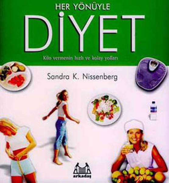 her-yonuyle-diyet-116917