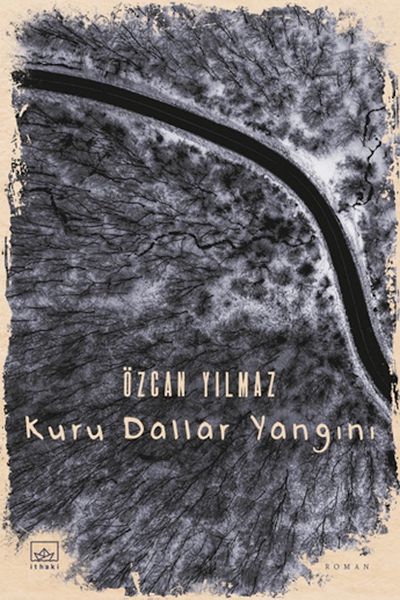 kuru-dallar-yangini