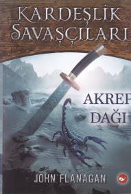 kardeslik-savascilari-5-akrep-dagi