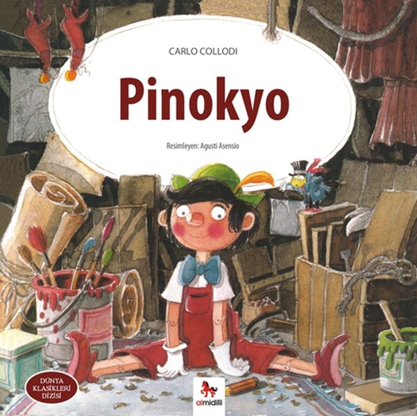 dunya-klasikleri-dizisi-pinokyo