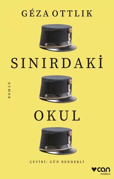 sinirdaki-okul