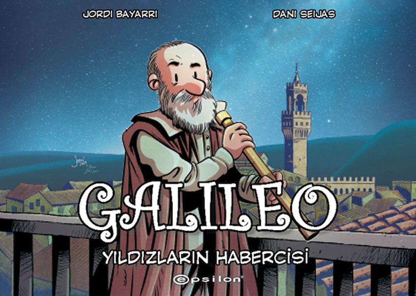 galileo-yildizlarin-habercisi