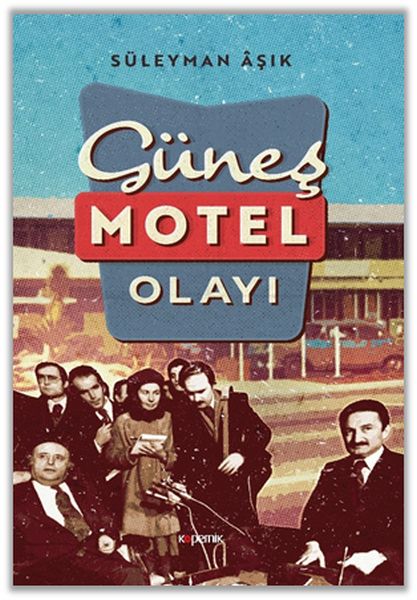 gunes-motel-olayi