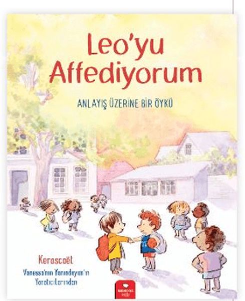 leo-yu-affediyorum