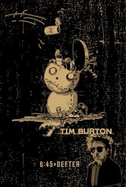 tim-burton-eskizleri-2-kucuk-boy