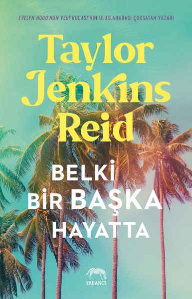 belki-bir-baska-hayatta-227921