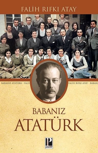 babaniz-ataturk