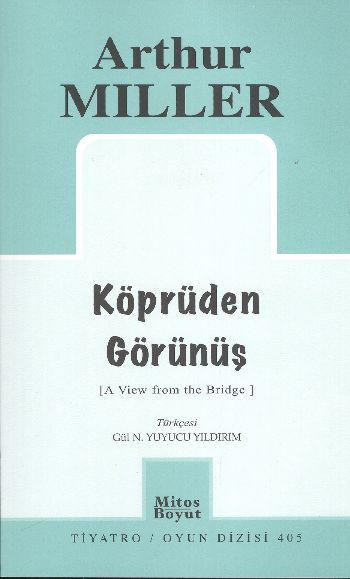 kopruden-gorunus