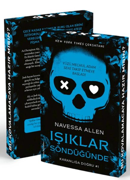 isiklar-sondugunde-karanliga-dogru-1