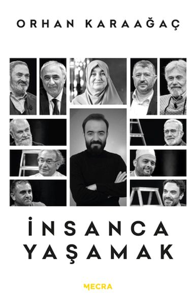 insanca-yasamak