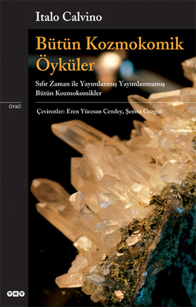 butun-kozmokomik-oykuler-modern-klasikler