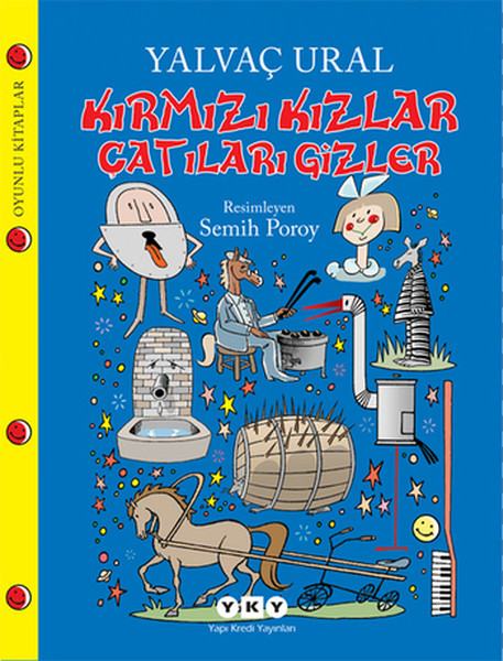 kirmizi-kizlar-catilari-gizler