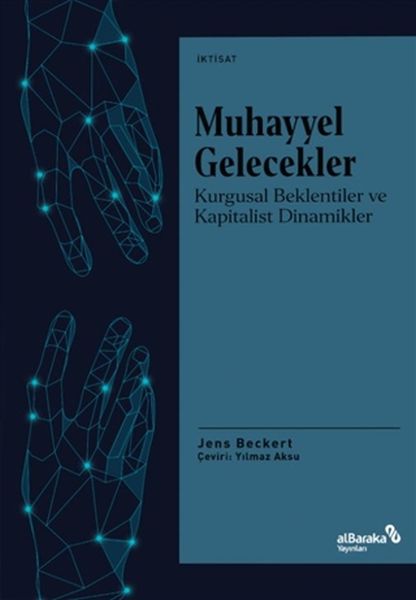 muhayyel-gelecekler