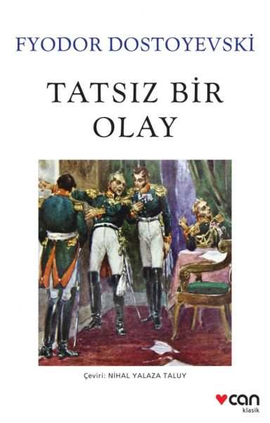 tatsiz-bir-olay-190037