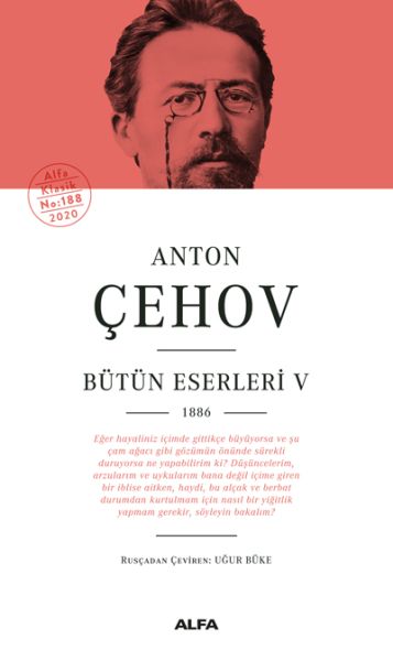 anton-cehov-butun-eserleri-5-ciltli