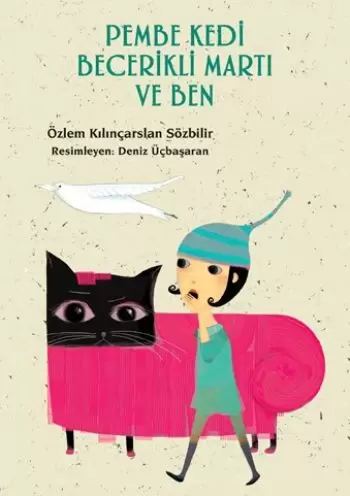pembe-kedi-becerikli-marti-ve-ben