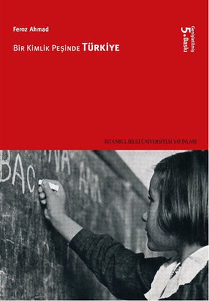 bir-kimlik-pesinde-turkiye