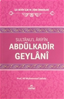 abdulkadir-geylani-sultanu-l-arifin