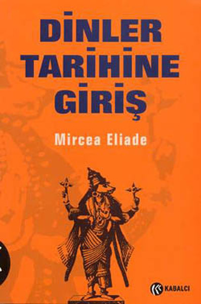 dinler-tarihine-giris-239342