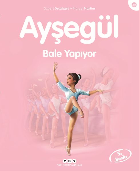 aysegul-serisi-32-bale-yapiyor