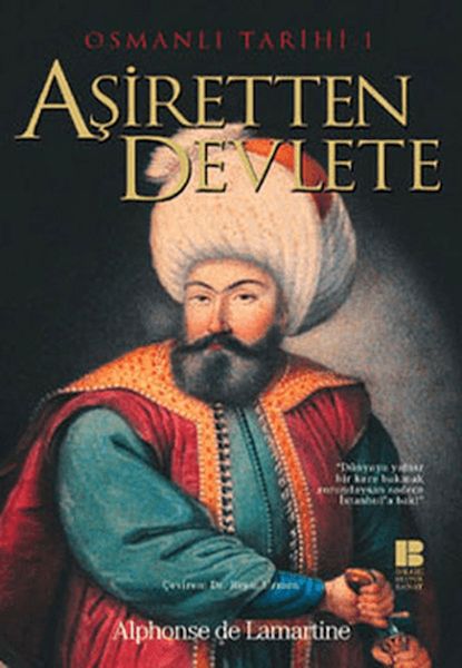 osmanli-tarihi-1-asiretten-devlete