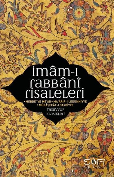 imam-i-rabbani-risaleleri