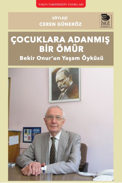 cocuklara-adanmis-bir-omur