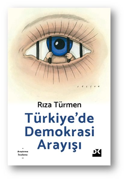 turkiye-de-demokrasi-arayisi