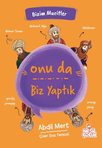 onu-da-biz-yaptik-bizim-mucitler