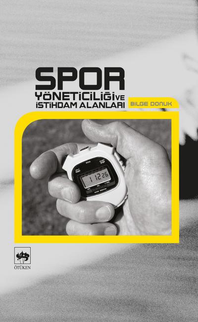 spor-yoneticiligi-ve-istihdam-alanlari