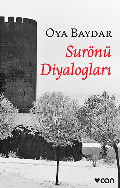 suronu-diyaloglari