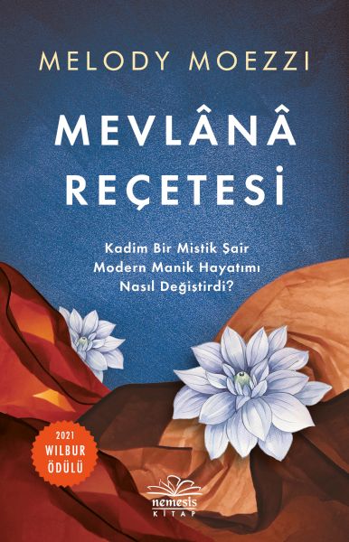 mevlana-recetesi