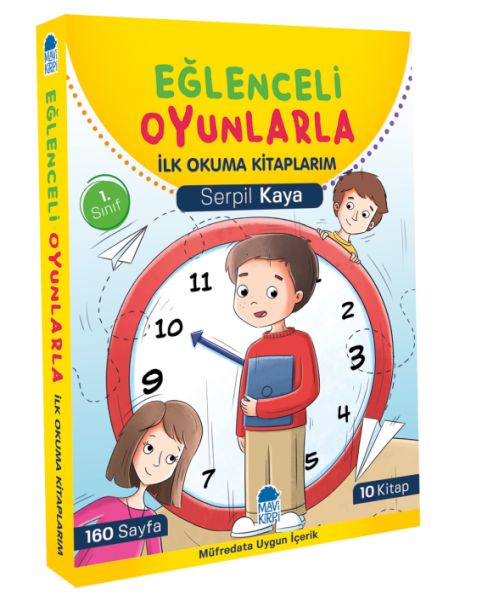 eglenceli-oyunlarla-ilk-okuma-kitaplarim-set-10-kitap