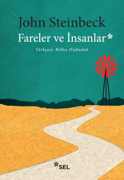 fareler-ve-insanlar-118689