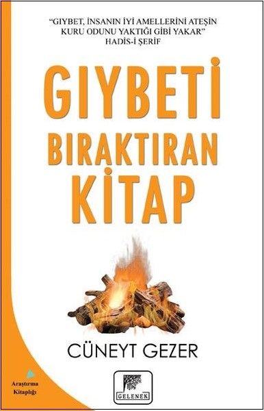 giybeti-biraktiran-kitap