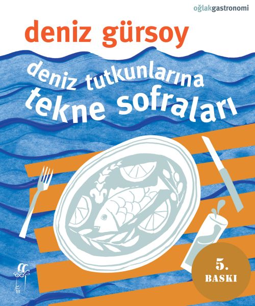 deniz-tutkunlarina-tekne-sofralari