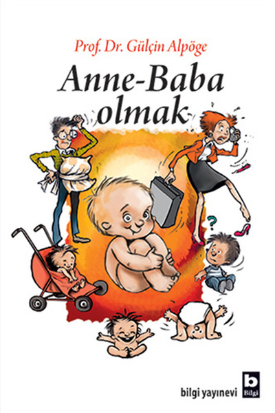 anne-baba-olmak