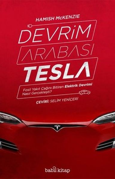 devrim-arabasi-tesla