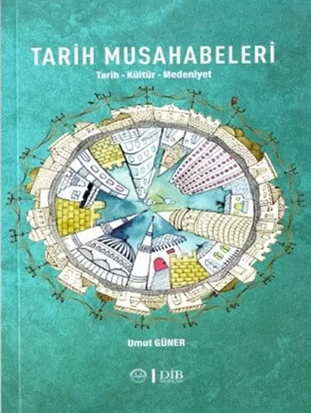 tarih-musahabeleri-220499