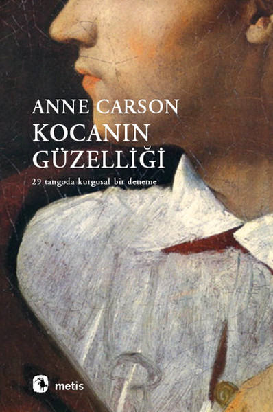 kocanin-guzelligi-29-tangoda-kurgusal-bir-deneme