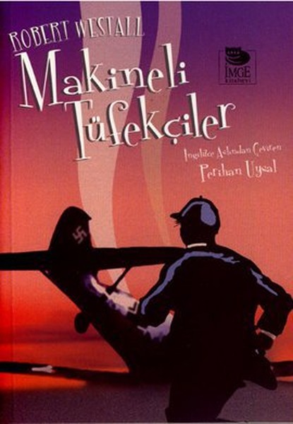 makineli-tufekciler