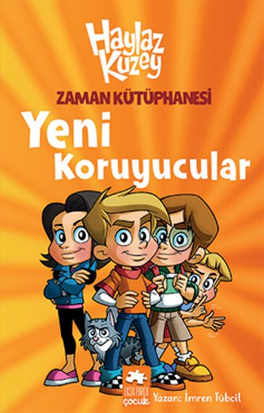 haylaz-kuzey-zaman-kutuphanesi-yeni-koruyucular