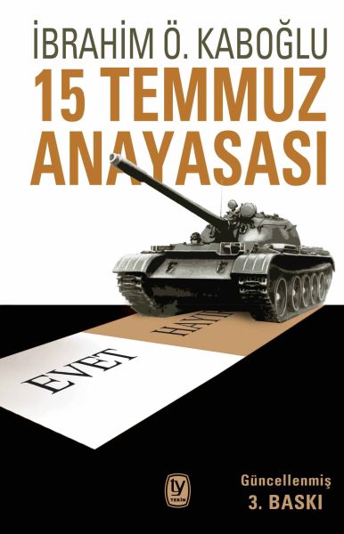 15-temmuz-anayasasi