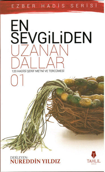 en-sevgiliden-uzanan-dallar-1